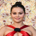 Selena Gomez Says She’s 'Almost Done' with Music, Plans to Focus on Acting Career