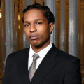 What Was ASAP Rocky's Assault Case About? Know Details As Rapper Gets Acquitted In 2021 Lawsuit