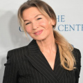 Why Did Renée Zellweger Take a 6-Year Break From Acting? Bridget Jones Actress Reveals