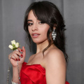 When Camilla Cabello Revealed She Tries To Stay Away From Social Media Because 'It's Not Good For Her', More DEETS Here