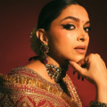 Sanjay Leela Bhansali says he ‘froze’ at Deepika Padukone’s beauty when he first met her: ‘She started talking and I realized…’