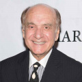 Broadway Star Dick Capri Passes Away At 93 Due To Bleeding Aorta; Family Confirms