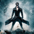 Hrithik Roshan’s Krrish 4 faces delay over massive Rs 700 crore budget challenge? Here's what we know