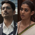 Test teaser: Madhavan, Siddharth, Nayanthara come together for a ‘hat-trick’ performance in sports drama; check release deets