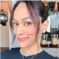 Masaba Gupta recalls shutting down 5 stores in 2 months during COVID; reveals not even having Rs 12000 to pay her cook: ‘I remember crying after…’