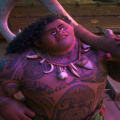 What Is Dwayne Johnson's Definition Of 'True Masculinity?' Moana 2 Star's Response Hits Back At Patriarchy