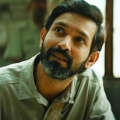 The Sabarmati Report Box Office Collections Opening Day: Vikrant Massey, Raashi Khanna, Ridhi Dogra starrer film takes slow start, collects Rs 1.25 crore on Day 1 