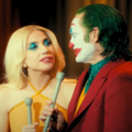 Lady Gaga Reveals Her Joker: Folie à Deux Co-Star Joaquin Phoenix Has Listened To Her Entire New Album: 'Just Follow Him...'