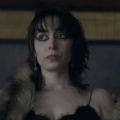 Who Is Sofia Falcone? Character Explored As Cristin Milioti Takes On Role In New The Penguin Trailer