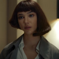 Citadel: Diana Trailer- Matilda De Angelis Sets Out To Investigate A Mysterious Death In Prime Video’s Spy Series