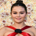 5 Lessons To Learn From Selena Gomez's Frequent Social Media Breaks