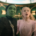 Wicked: Part 2 Gets New Title 'For Good' Ahead Of 2025 Release