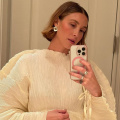 ‘Just The Worst': Whitney Port Shares Her 'Honest' Feeling About Fertility Journey Ahead Of IVF Egg Retrieval