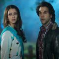 Vicky Vidya Ka Woh Wala Video Week 1 India Box Office Collections: Rajkummar Rao and Triptii Dimri's film collects a low Rs 25 crore in 7 days