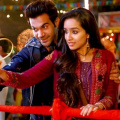 Stree 2: Rajkummar Rao says Stree ‘provided a big jump’ to everyone’s career, pins high hopes from sequel