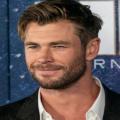 Will Chris Hemsworth Play Prince Charming In Upcoming Disney Movie? Here’s What Reports Suggest