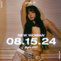 BLACKPINK's Lisa looks like all things desirable in first concept PHOTO for New Woman featuring Rosalia