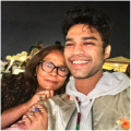 Irrfan Khan’s wife Sutapa Sikdar reveals son Babil Khan is ‘almost in depression’; says, ‘Mere bacche ko chor do’