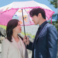 Han Ji Min and Lee Jun Hyuk’s Love Scout achieves personal best rating of 10.5 percent; Motel California premieres strong