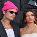 Justin and Hailey Bieber Trade Glitz for Giggles on Their Latest Date; Find Out Where They Went