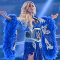 Is Charlotte Flair Returning to WWE After Injury? Here's Latest Backstage Report On Her Comeback