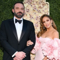 Ben Affleck Consider Leaving Hollywood After First Breakup With Jennifer Lopez; Report