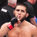 Islam Makhachev Reveals How Hand Injury Could Play Spoilsport In Abu Dhabi Title Fight: ‘I Might Even Have To Have Surgery’