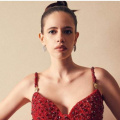 Kalki Koechlin admits being in polyamory relationships in her younger days; says 'I wasn’t interested in settling down'