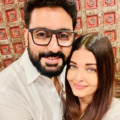 FACT CHECK: Did Abhishek Bachchan address divorce rumors with Aishwarya Rai Bachchan? Know the truth