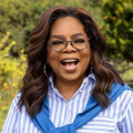 Oprah Winfrey Recalls How Perimenopause Affected Her; Says ‘For Two Years I…’