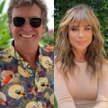 'Pathological Liar': Nigel Lythgoe Denies Paula Abdul's Assault Claims In New Legal Response To Lawsuit