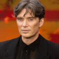 ‘We Just Went At It’: Cillian Murphy On Adapting Claire Keegan’s Hit Novel Small Things Like These