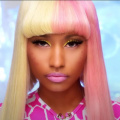 Nicki Minaj Gets Sued By Former Employee For ‘Emotional Distress,’ Battery, And Assault; Deets