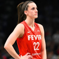 Indiana Fever Injury Report: Will Caitlin Clark Play Against Minnesota Lynx on September 6? 