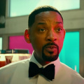 Did Will Smith Leave Action Thriller Sugar Bandits Over Scheduling Issues? REPORT