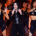 Cher Takes Over 2024 Victoria's Secret Fashion Show Stage To Perform THESE Hit Tracks; Find Out  