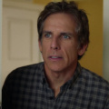 ‘Intuition Hit Me’: Ben Stiller Reveals Why He Stopped Doing Lead Roles Until New Film Nutcrackers Was Offered