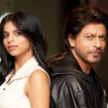 King: Shah Rukh Khan and Suhana Khan’s next to be announced on superstar's birthday? Here’s what we know