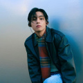 BTS' V teases new project Rêvé releasing on February 3 with monochromatic Paris scene; know more about possible photobook