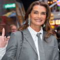 ‘It Never Fails’: Brooke Shields Reveals the Response She Gives When Complimented by Others