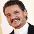 Pedro Pascal at Worldwide Box Office: From Gladiator II to Wonder Woman 1984, ranking his last 5 films