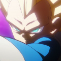 Dragon Ball DAIMA Episode 13: Check Out The Recap, Expected Plot, Release Date And More Here