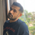 'Shah Rukh Khan, Salman Khan and Aamir Khan have been my 3 gurus,' says Tumbbad actor Sohum Shah; hails them as ‘Brahma, Vishnu and Mahesh’