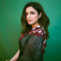 National Awards 2024: Parineeti Chopra applauds Uunchai helmer Sooraj Barjatya for clinching top honors; 'so proud to be directed by this legend'