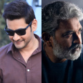 SS Rajamouli And Mahesh Babu’s SSMB29 To Make Business Of Rs 2000 ...