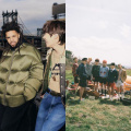 ‘BTS in the flesh while they flop’: American rapper J Cole gives shoutout to septet on Blow for Blow feature