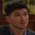 Days Of Our Lives February 12 Episode Recap: Did Joy Finally End Things With Alex? Find Out