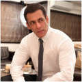 After Salman Khan gets 4-tier security amid Sikander shoot, actor receives new threat from Lawrence Bishnoi gang over a song