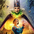 Snow White New Teaser OUT: Rachel Zegler Hops on Adventure as Gal Gadot’s Evil Queen Plots Her Sabotage