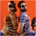 6 Years of Andhadhun: Ayushmann Khurrana and Tabu celebrate milestone of Sriram Raghavan directorial; fans demand sequel 